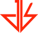 Jay Khan Logo